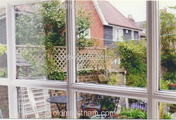 Image number 6038&prevurl=publishers8