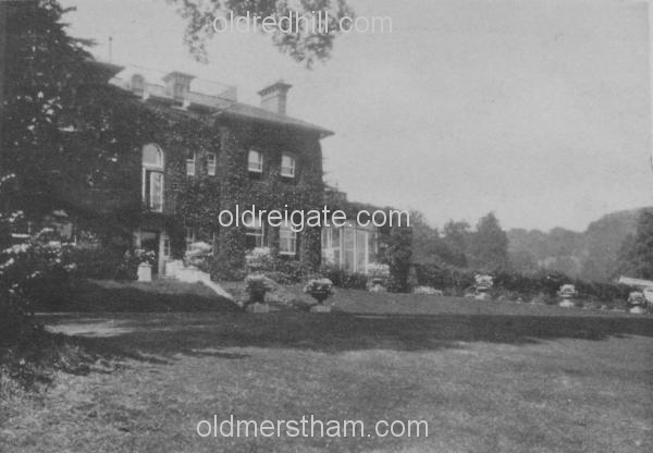 Image number 6044&prevurl=year1922