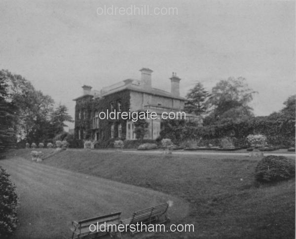 Image number 6045&prevurl=year1922