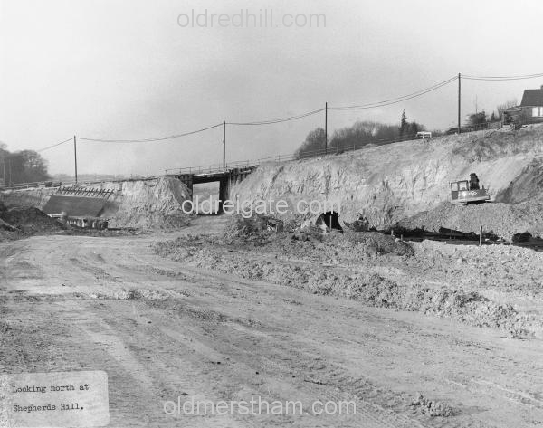 Image number 6063&prevurl=year1972