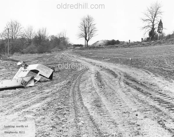 Image number 6064&prevurl=year1972