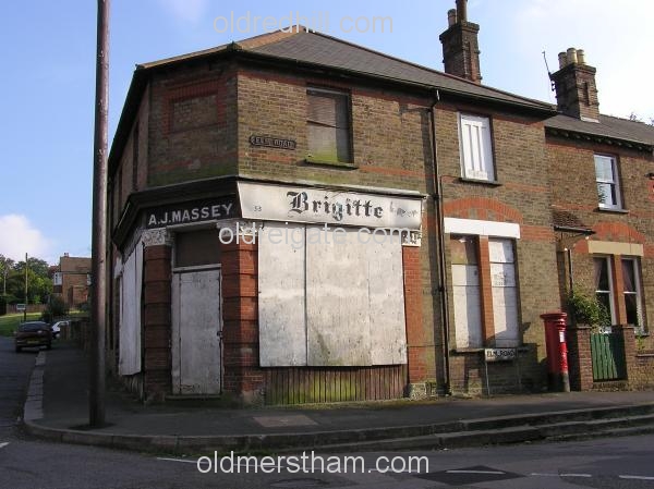 Image number 6100&prevurl=elmroad