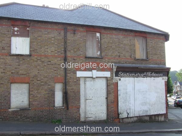 Image number 6101&prevurl=elmroad