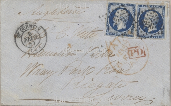 Image number 6124&prevurl=year1857
