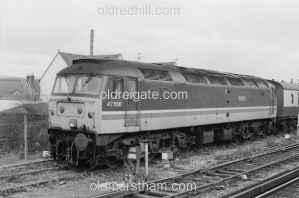 Image number 6175&prevurl=year1983