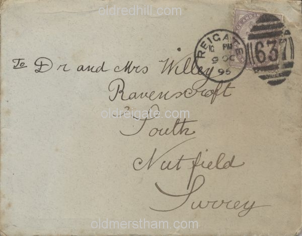 Image number 6251&prevurl=year1895