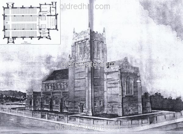 Image number 633&prevurl=carltonroad