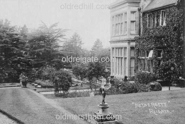 Image number 6527&prevurl=gattonroad