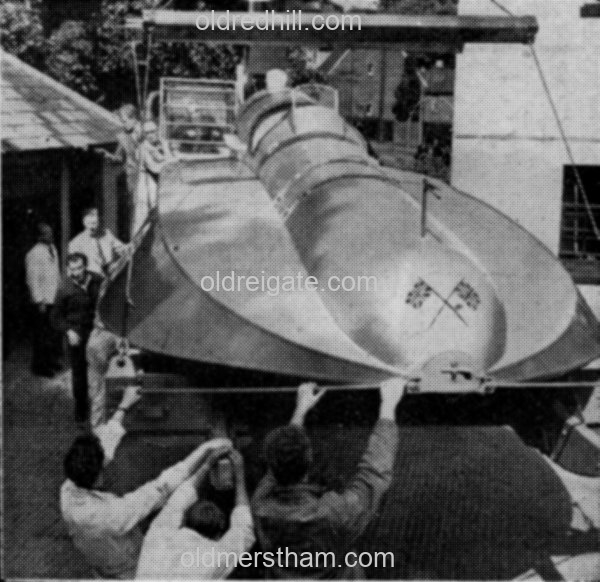 Image number 6534&prevurl=gattonroad