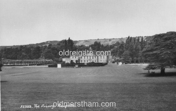 Image number 6554&prevurl=publishers229