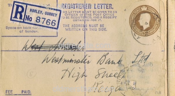 Image number 6560&prevurl=year1944