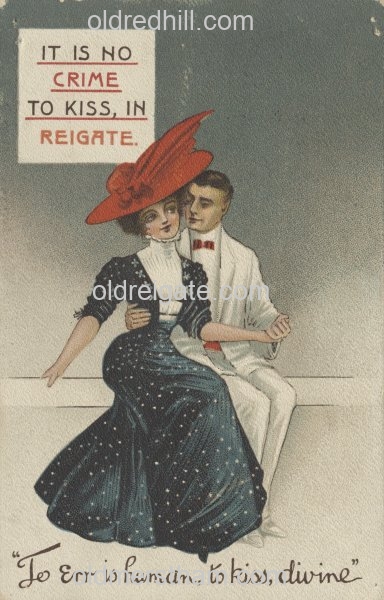 Image number 6595&prevurl=publishers38