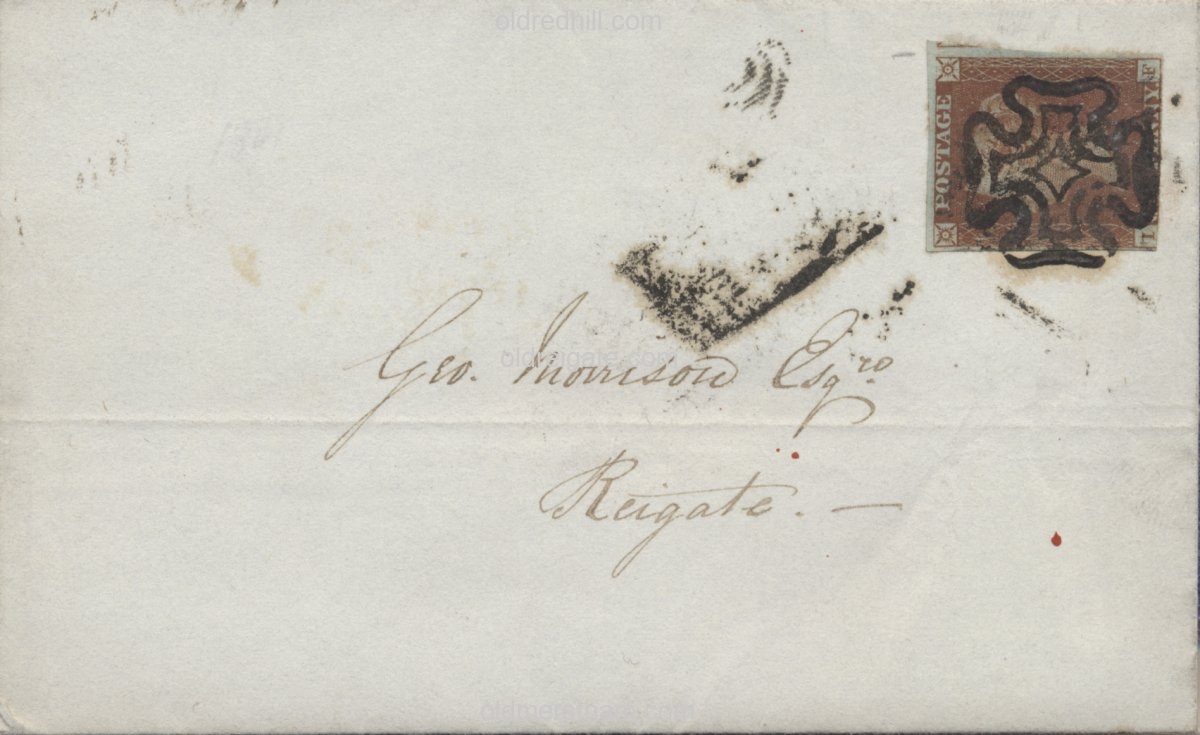 Image number 6616&prevurl=year1841