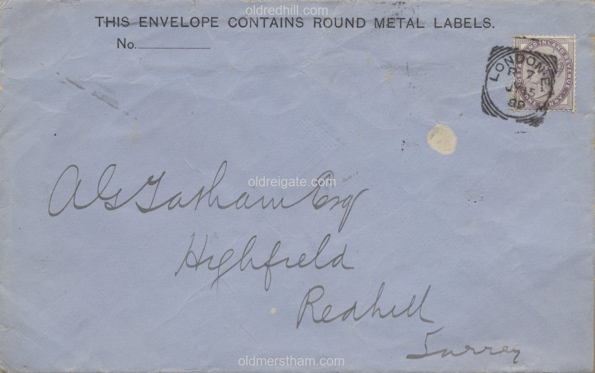 Image number 6617&prevurl=year1889