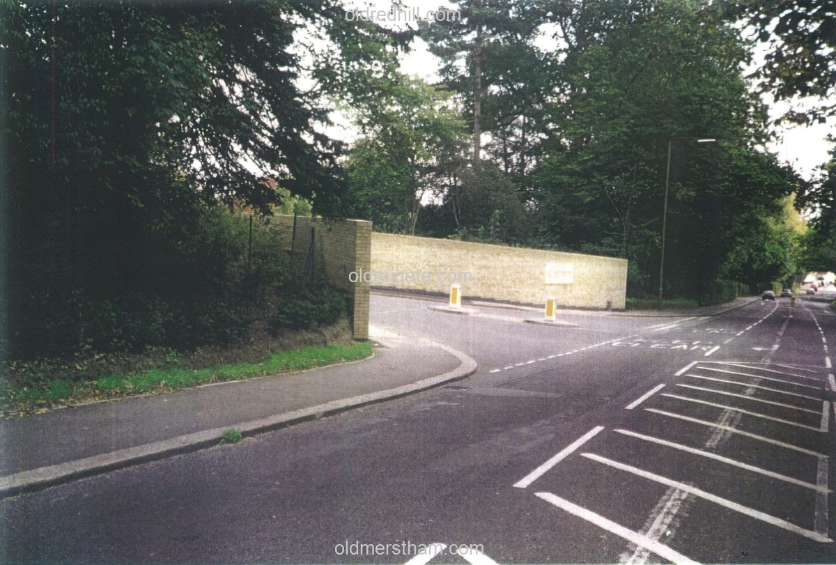 Image number 6764
