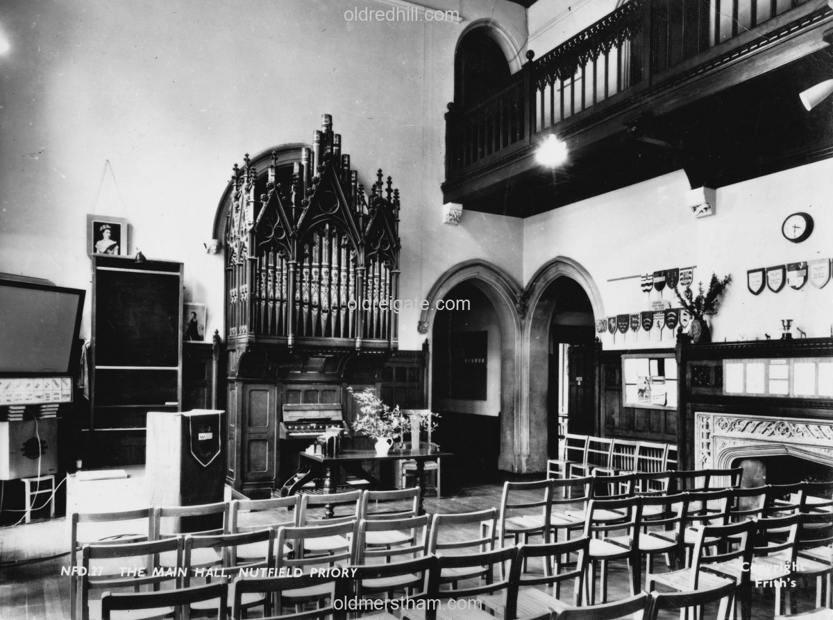 Image number 6801&prevurl=nutfieldpriory