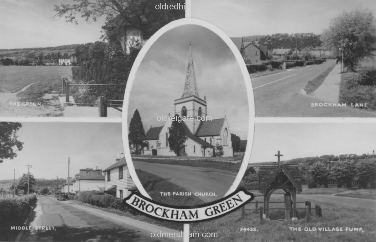 Image number 6842&prevurl=publishers229