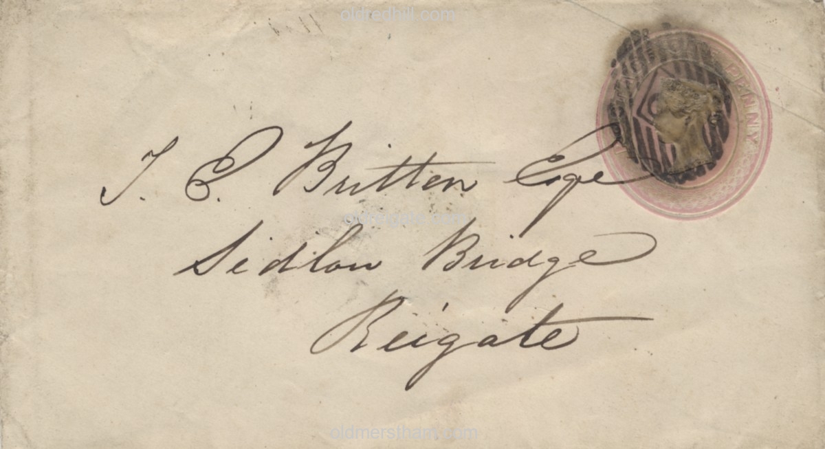 Image number 6865&prevurl=year1849