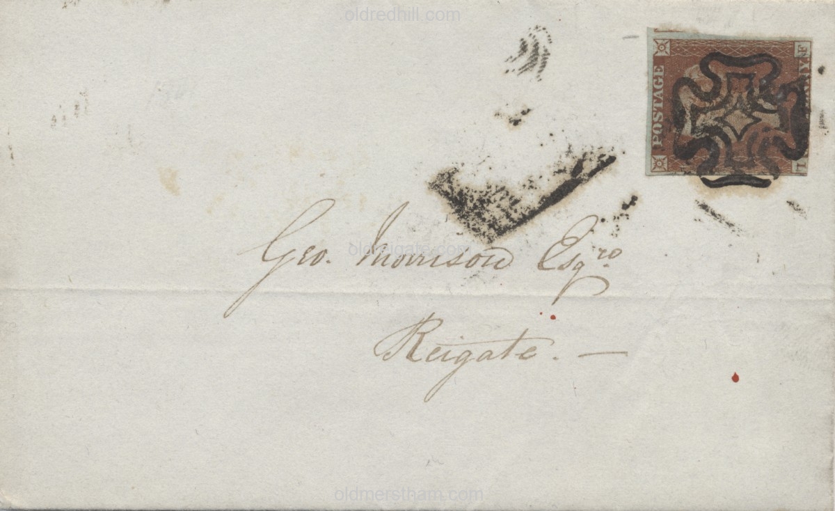 Image number 6876&prevurl=year1841