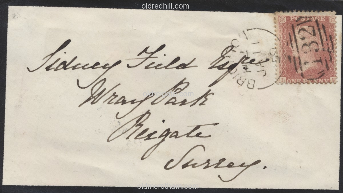 Image number 6877&prevurl=year1859