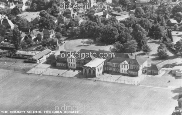 Image number 688&prevurl=year1959