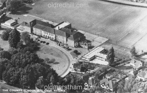 Image number 689&prevurl=year1959