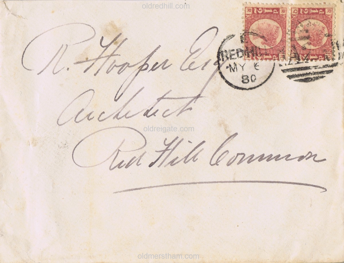 Image number 7105&prevurl=year1880