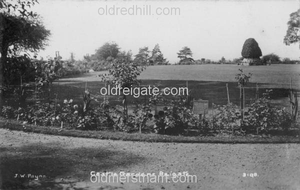 Image number 711&prevurl=publishers93