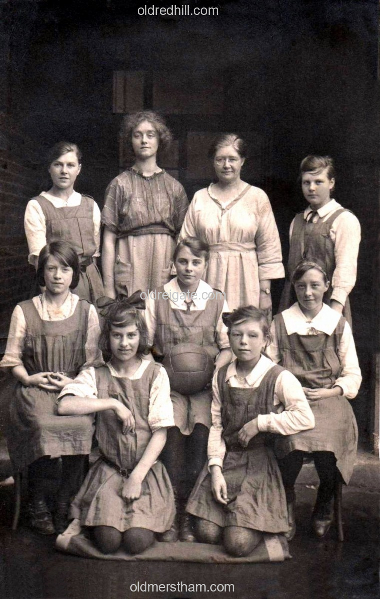 Image number 7151&prevurl=frenchesroad