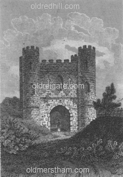 Image number 732&prevurl=castlegrounds2