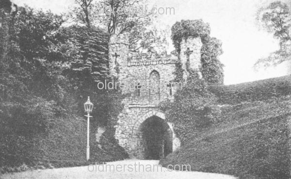 Image number 733&prevurl=castlegrounds2