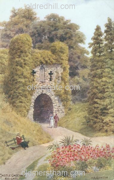 Image number 734&prevurl=castlegrounds2