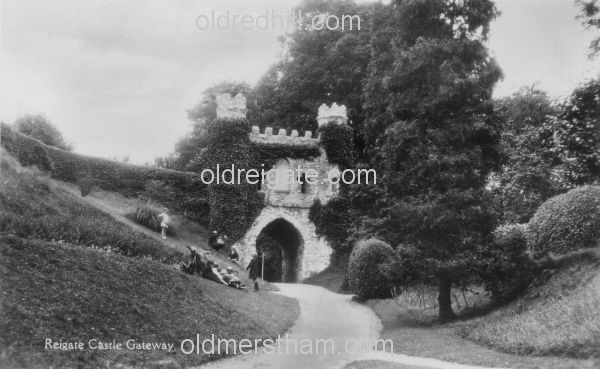 Image number 736&prevurl=castlegrounds2