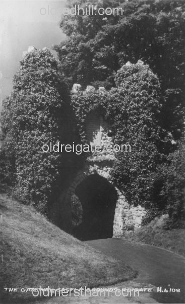 Image number 737&prevurl=castlegrounds2