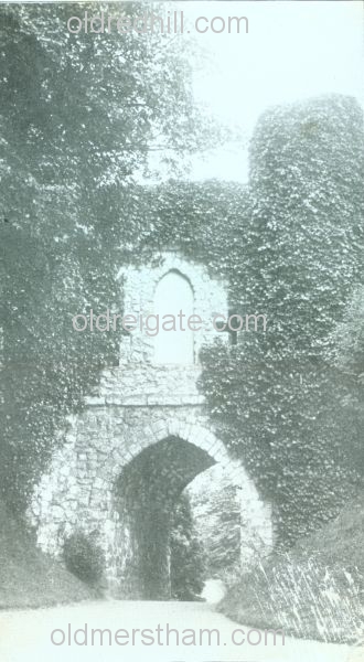 Image number 738&prevurl=castlegrounds2