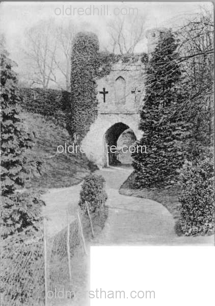 Image number 739&prevurl=castlegrounds2