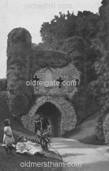 Image number 740&prevurl=castlegrounds2
