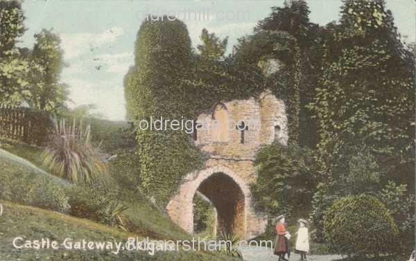 Image number 741&prevurl=castlegrounds2