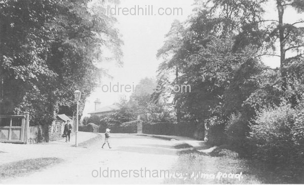 Image number 75&prevurl=almaroad