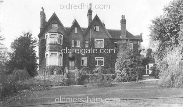 Image number 76&prevurl=almaroad