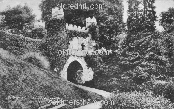 Image number 764&prevurl=publishers48