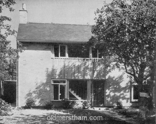 Image number 80&prevurl=almaroad