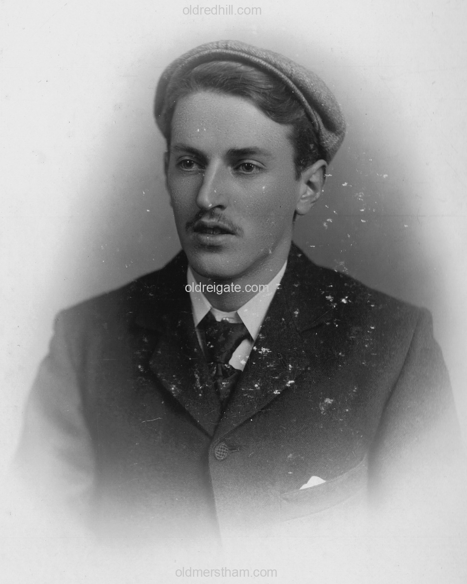 Image number 8194&prevurl=publishers1