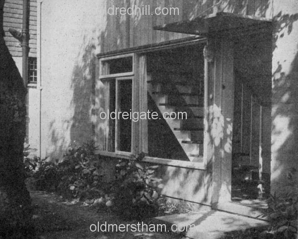 Image number 83&prevurl=almaroad