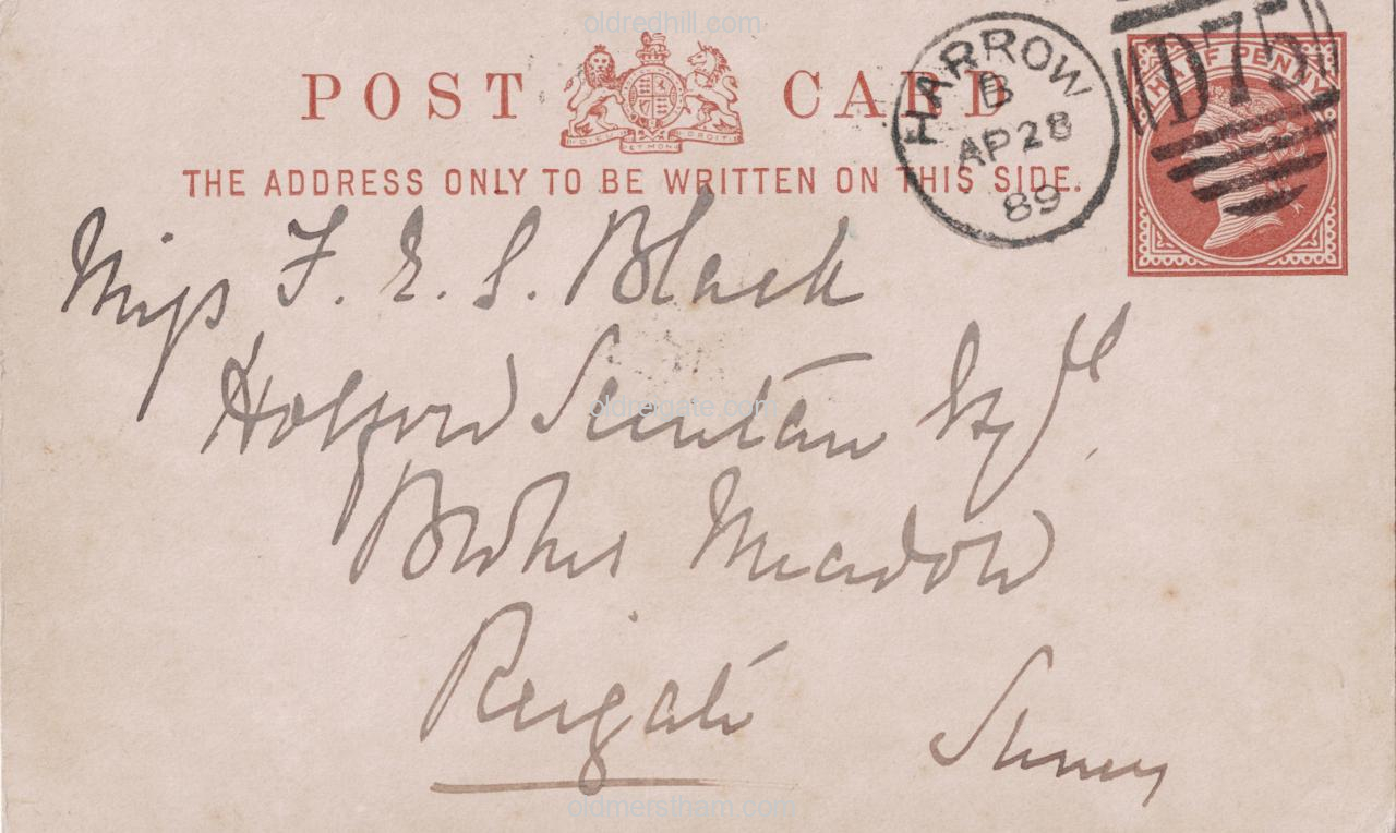 Image number 8473&prevurl=year1889