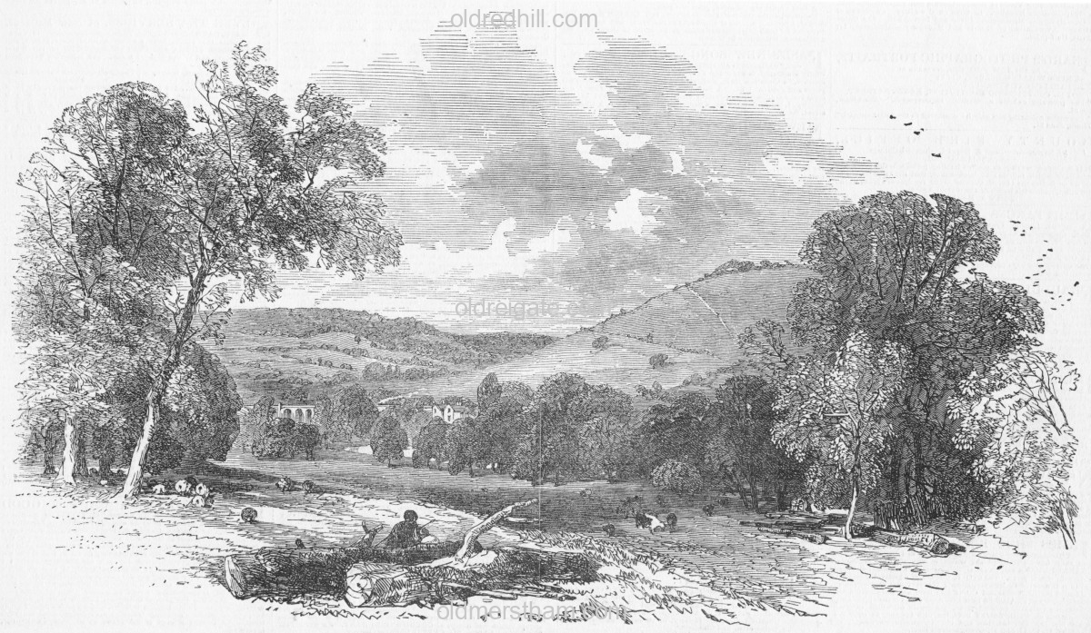 Image number 8647&prevurl=year1849