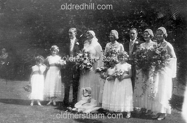 Image number 869&prevurl=year1930