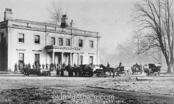 Image number 871&prevurl=reigatelodge