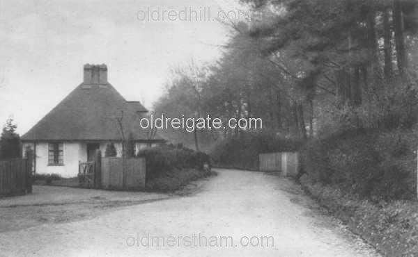 Image number 888&prevurl=publishers73