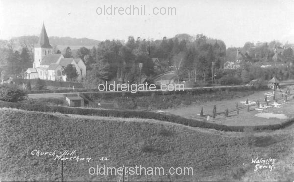 Image number 893&prevurl=year1933